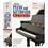 Emedia Piano And Keyboard Method - new version 2.0 EK08071